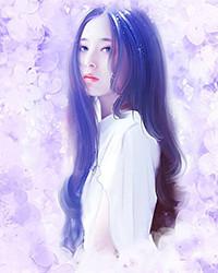 全员虐她？惨死后乔小姐黑化了